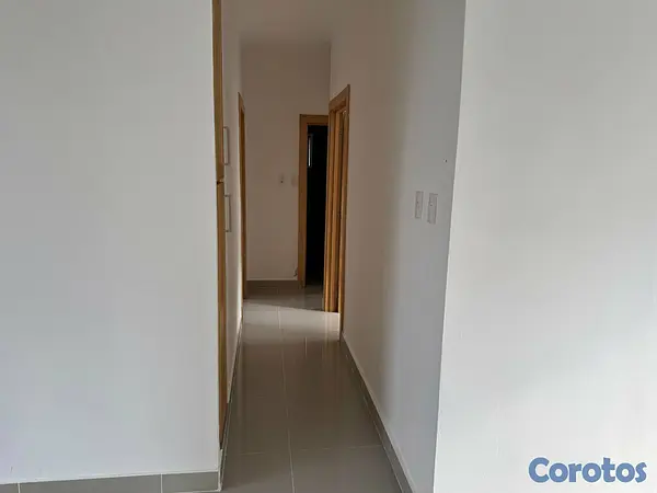 apartamentos - Apartamentos En Venta En San Francisco De Macorís Macoris 9