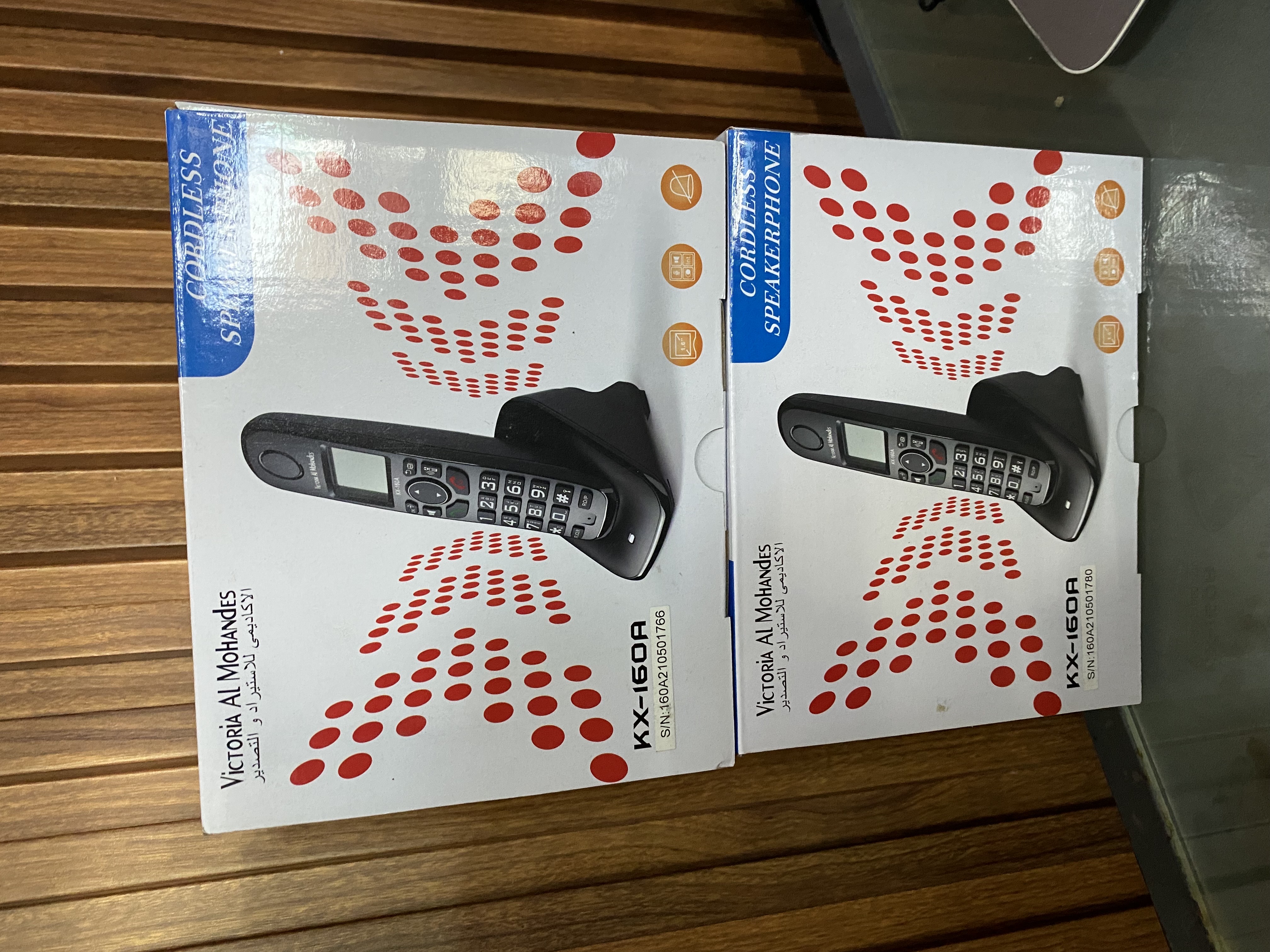 celulares y tabletas - Telefono inalambricos  1