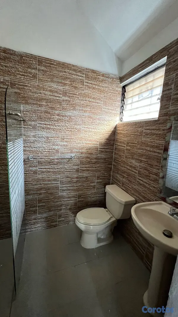 casas - Casa en venta Ciudad Modelo 10