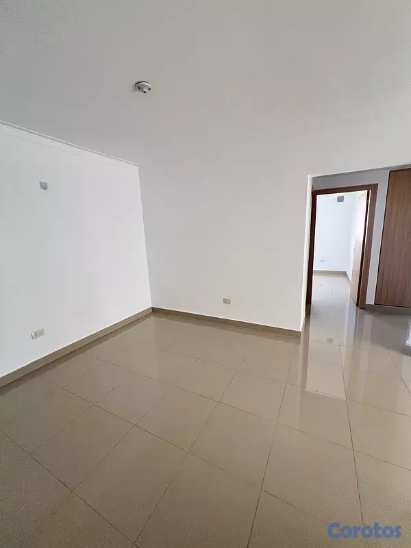 apartamentos - venta de apartamento en prado oriental  4