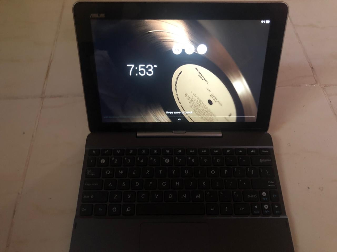 computadoras y laptops - ASUS Chromebook /Laptop 4