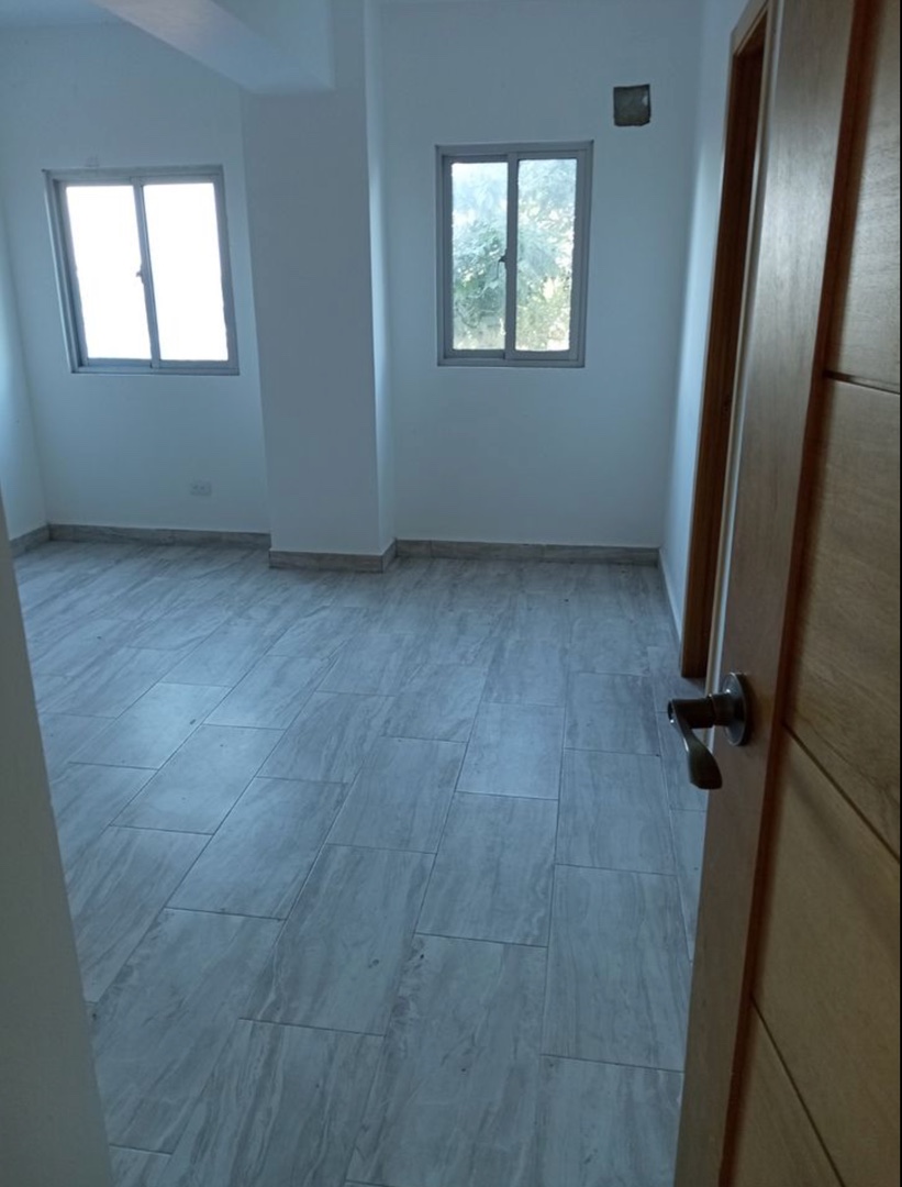 apartamentos - Apto. en el Ens. Ozana - OPORTUNIDAD 8