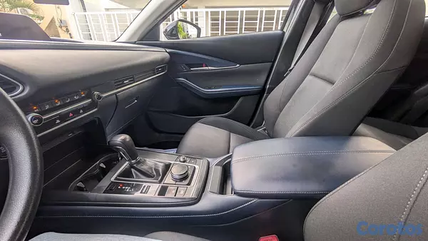 jeepetas y camionetas - mazda cx30 2021 7