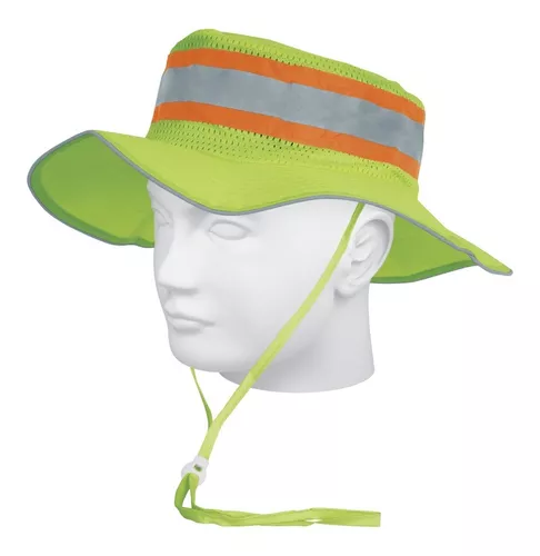 joyas, relojes y accesorios - GORRO REFLECTIVO