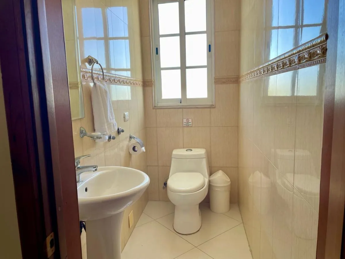 apartamentos - Santo Domingo – Aparta Hotel en la mejor zona 4