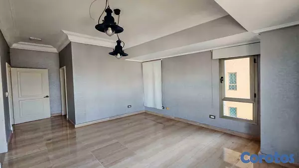 apartamentos - Apartamento en venta con vista al Mar en Malecón Center 4