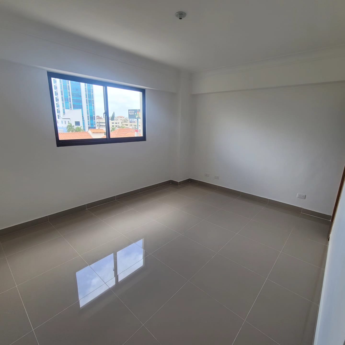 apartamentos - Alquilo apartamento en Mirador Norte  9