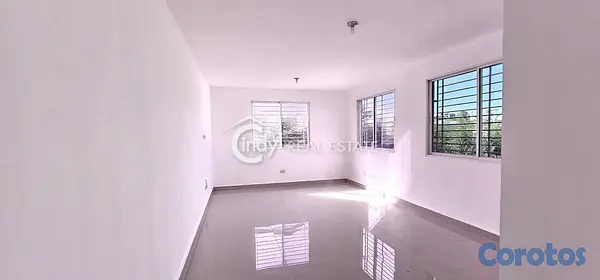 apartamentos - Apartamento 107 M2, 3 Habitaciones, 2 Parqueos 9