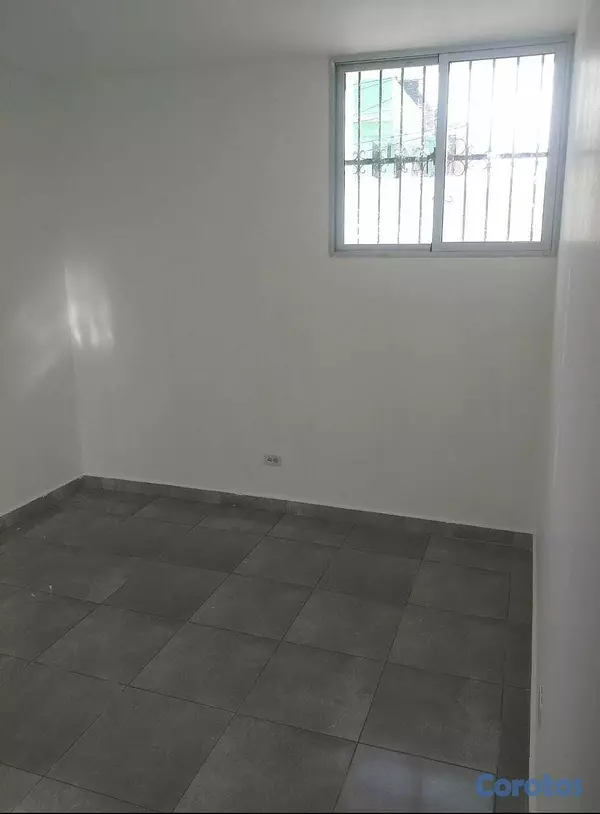 casas - Hermosa casa en excelente sector 12