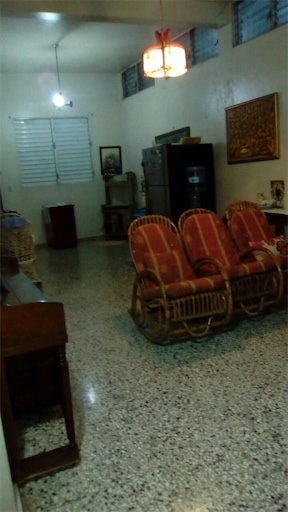 casas - Casa en venta av. Independencia 2