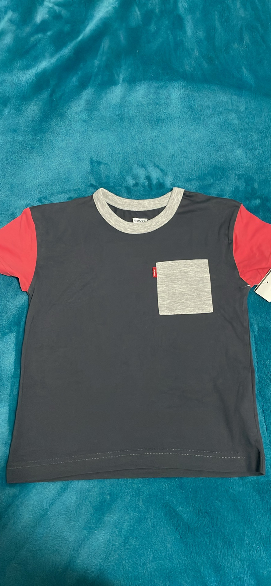 ropa y zapatos - Ropa de niño para emprender  1
