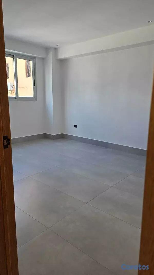apartamentos - Urbanización REAL Espectacular Torre MODERNA  EXCELENTES TERMINACIONES UBICACIÓN 10