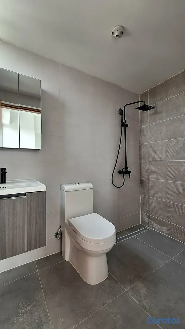 apartamentos - ✨ VENDO Apartamento en Altos de Arroyo Hondo II 5