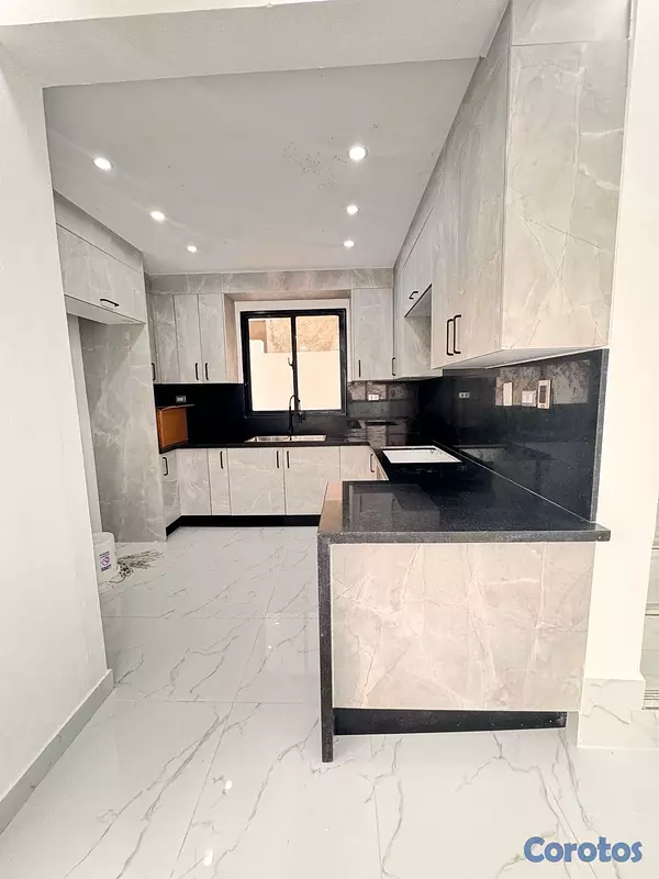 casas - venta de casa 📍BRISA ORIENTAL san isidro 8
