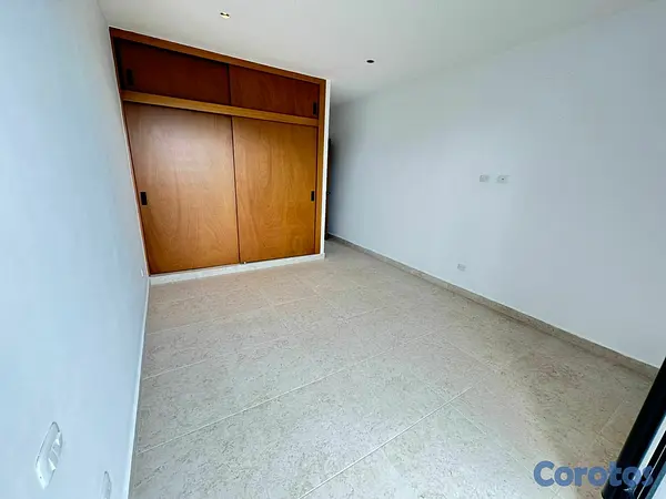 apartamentos - APARTAMENTO EN VENTA en Playa Nueva Romana CON TER 13