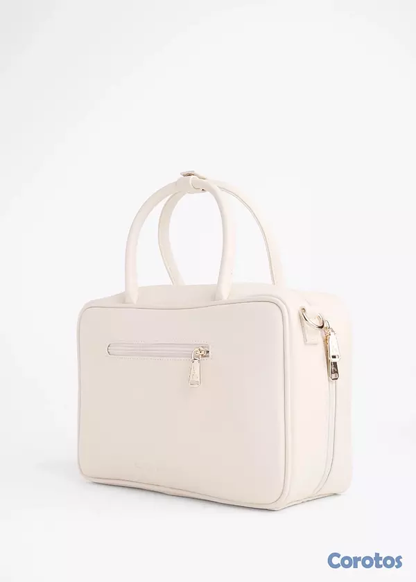 carteras y maletas - emprende con carteras colombianas 🔥 5