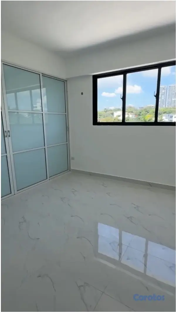 apartamentos - Apartamento en Venta Independencia  3