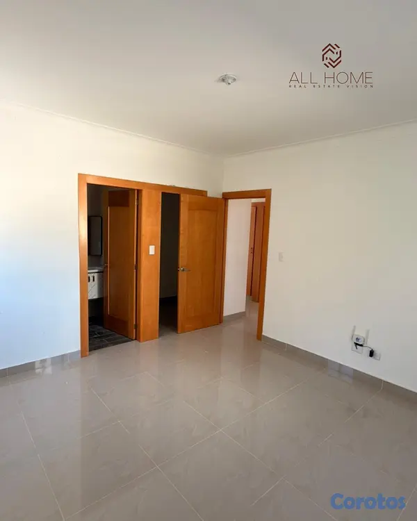 apartamentos - Apartamentos en venta. Invierte y móntate desde US 4