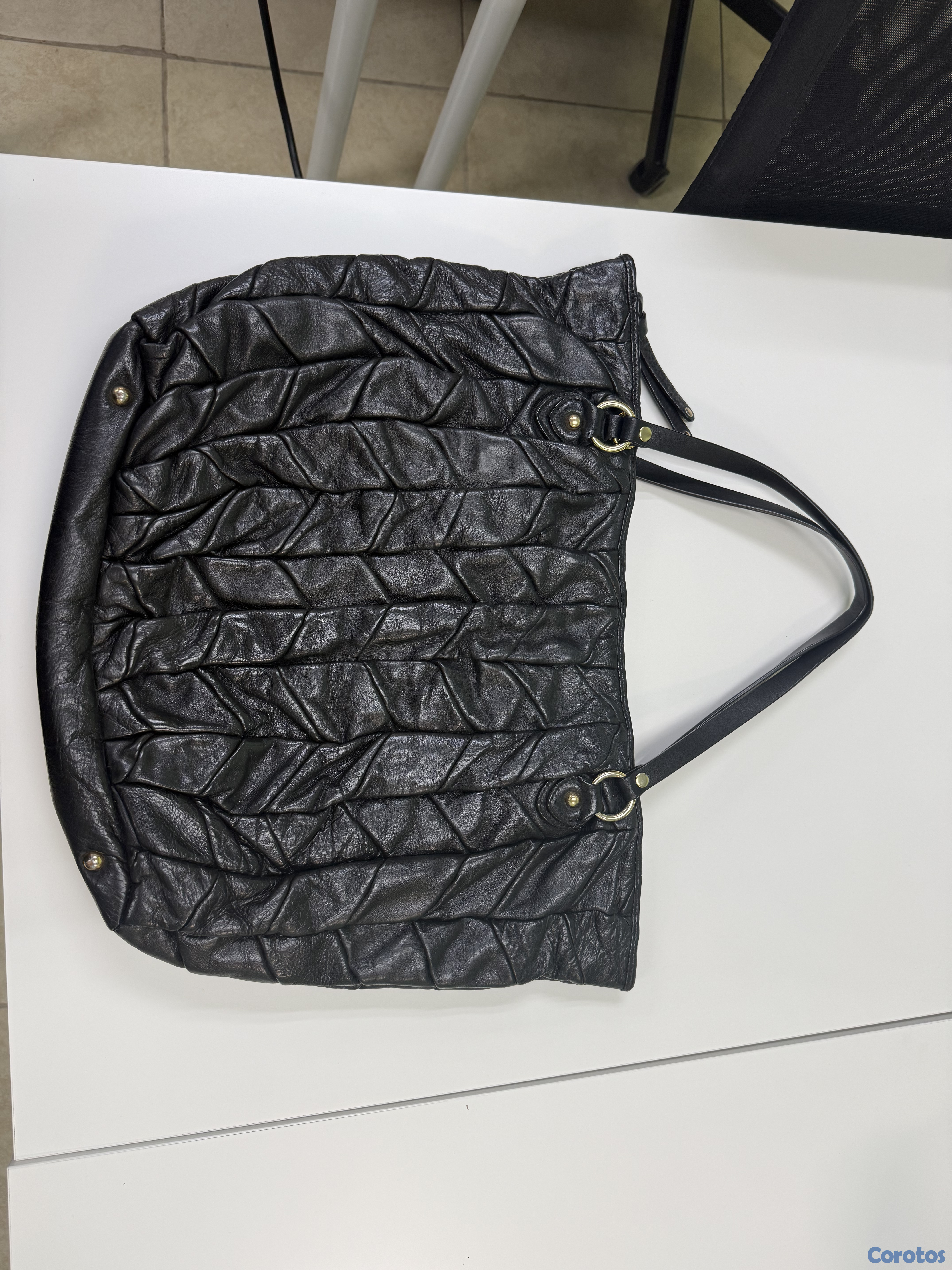 joyas, relojes y accesorios - Cartera Sabina – Estilo moderno y elegancia 1