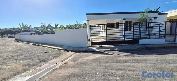 casas - ¿Por qué comprar un apartamento pequeño, cuando pu 14
