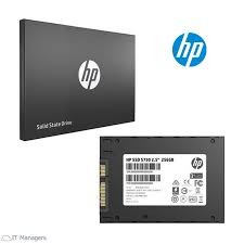 computadoras y laptops - Memorias RAM para Laptop DDR4 8GB 2666MHZ Kingston 4