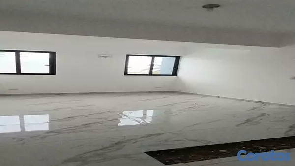 apartamentos - Los Cacicazgos, LUJOSO apartamento con balcón y acabados de primera 5