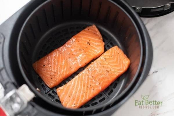 electrodomesticos - Freidora de aire GRANDE Air Fryer tamaño 5 litros 3