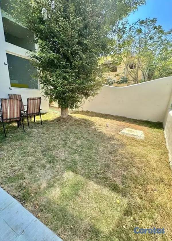 casas vacacionales y villas - Vendo Exclusiva Villa 3 Niveles AMUEBLADA en LOS G 2