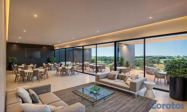 Proyectos - Apartamentos de Lujo en Venta en Cap Cana | Invers 11