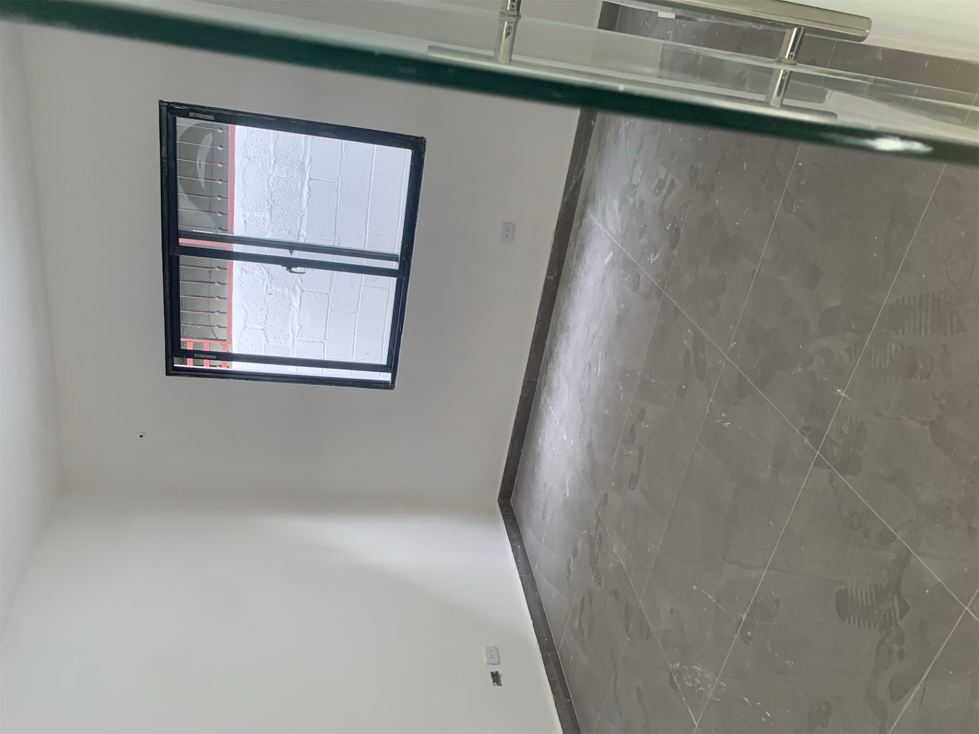 oficinas y locales comerciales - Propiedad céntrica en la Julieta 7