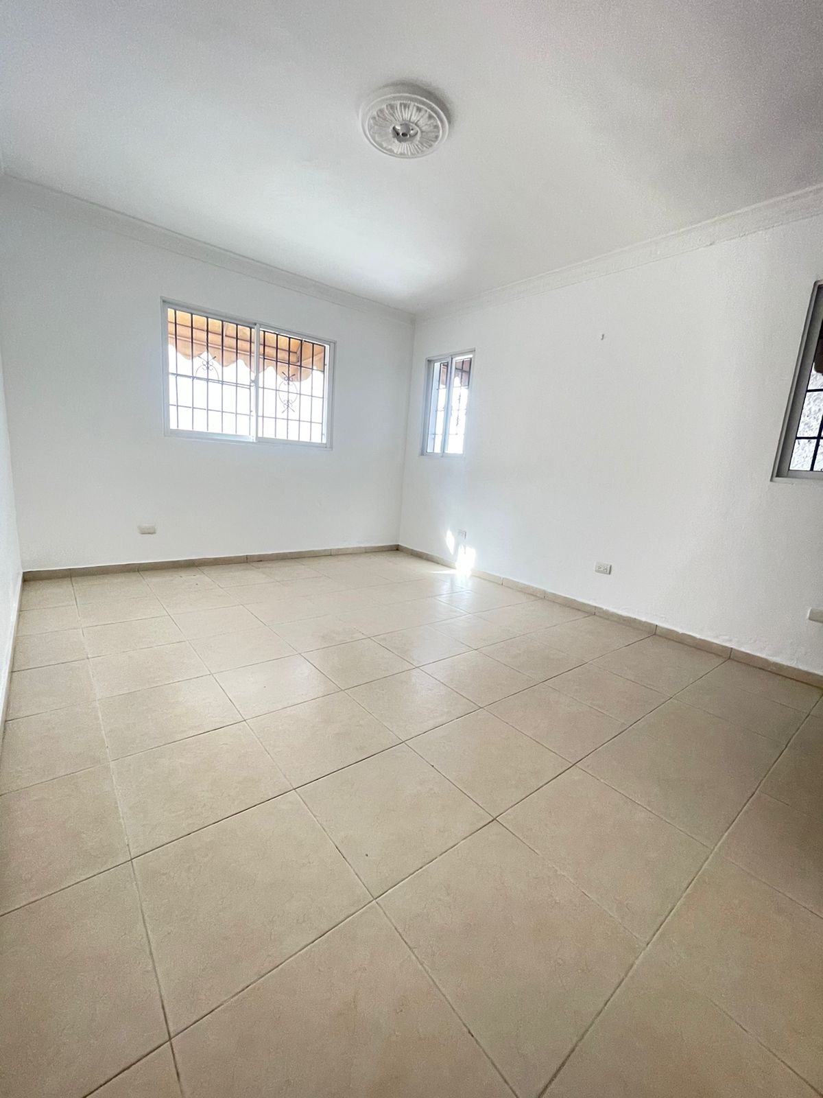 apartamentos - Apartamento de oportunidad en Bella Vista 1