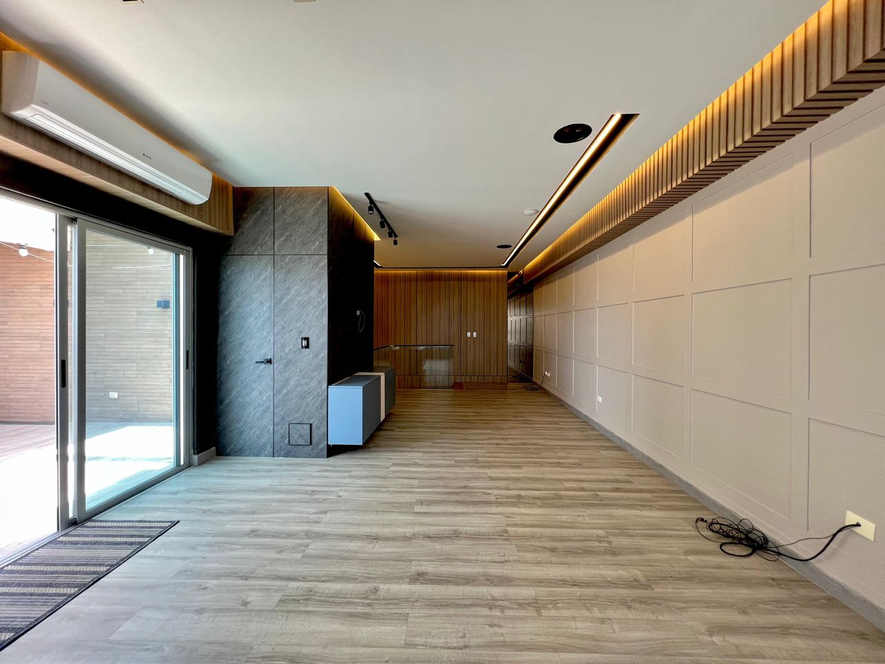 penthouses - PENTHOUSE EL MILLON - MODERNO 5