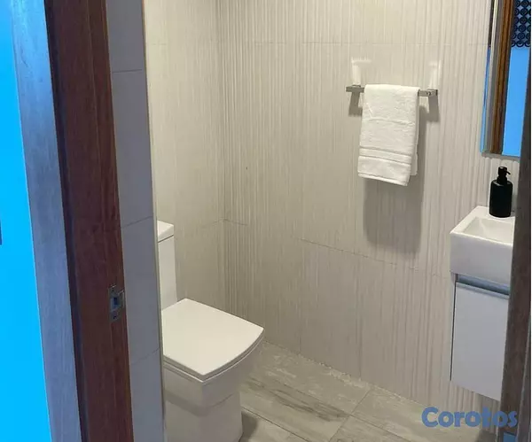 apartamentos - Apartamento amueblado de lujo en Piantini con piscina infinita 6
