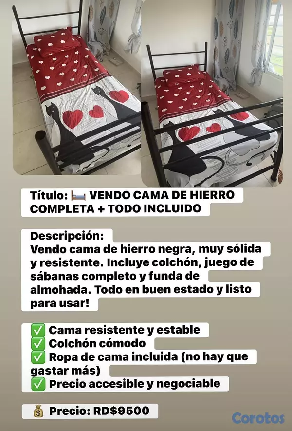 electrodomesticos - Hogar  6
