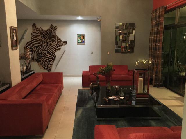 penthouses - Vendo ph en La esperilla de Lujo   4