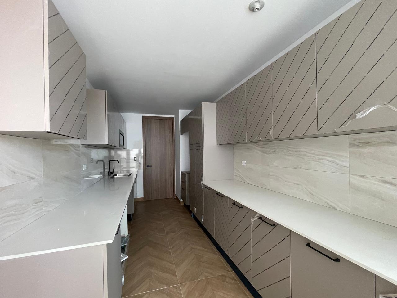 apartamentos - apartamento en piantini en venta  9