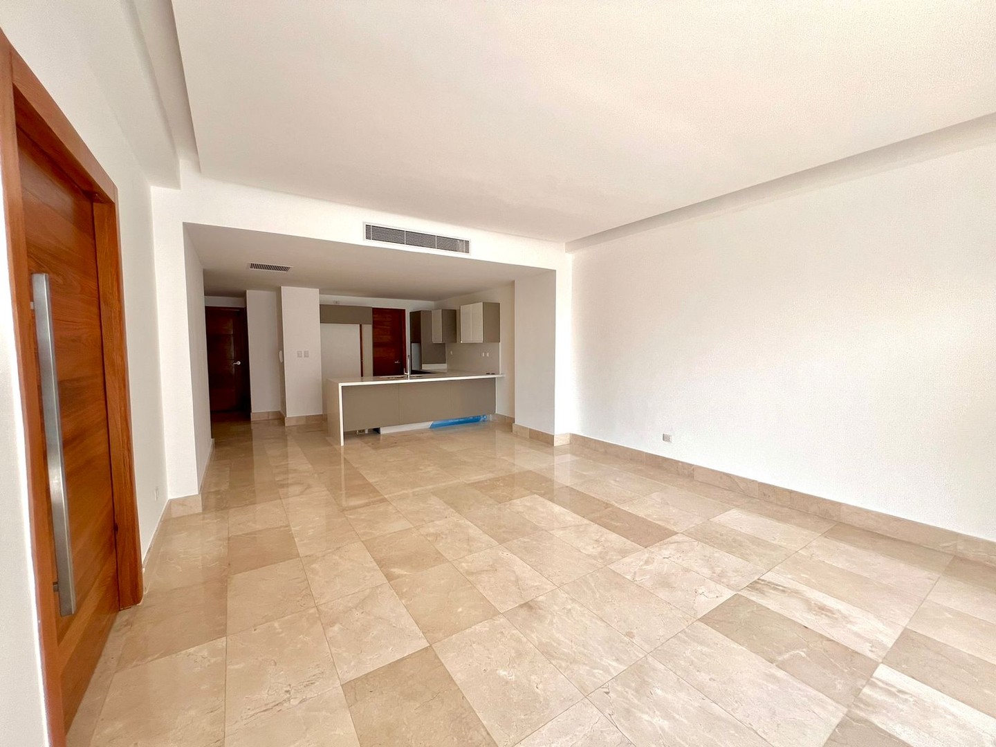 apartamentos - Apartamento en alquiler en el Paraiso de 2 habitaciones  1