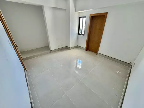 apartamentos - Apartamentos Nuevos en Venta LA ESPERILLA  3