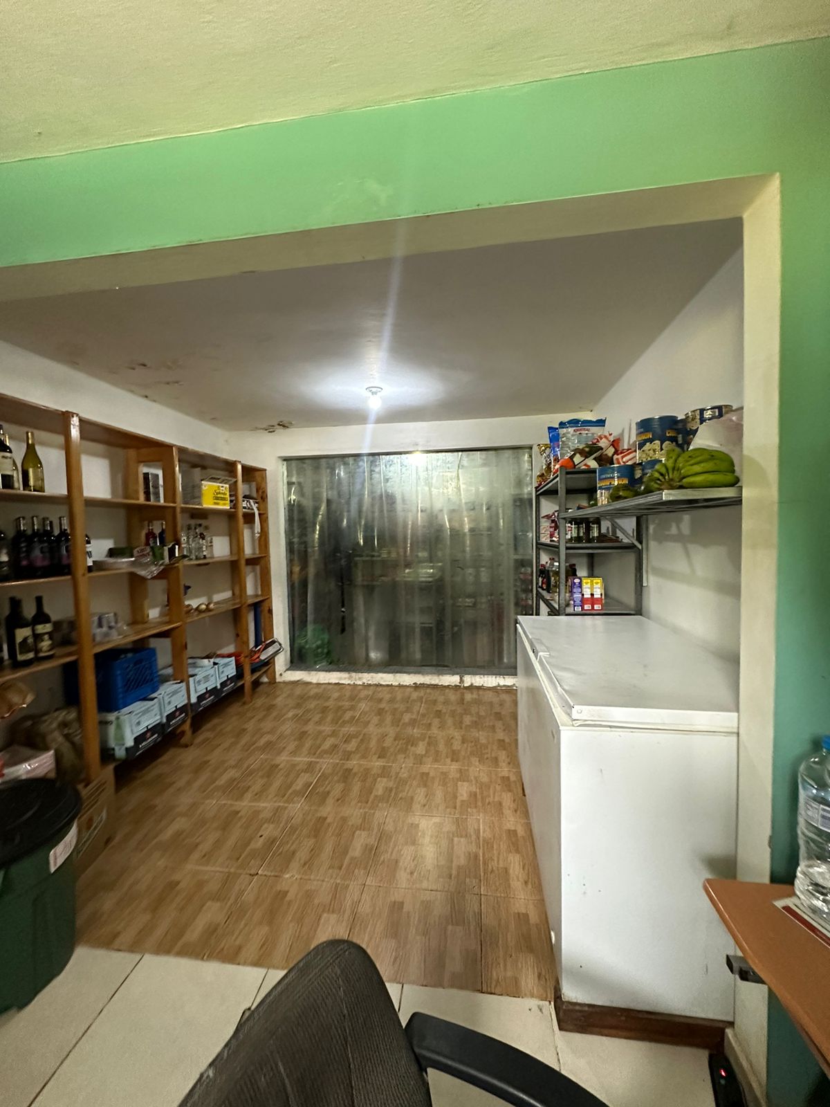 oficinas y locales comerciales - RESTAURANTE EN VENTA EN SOSUA. 6