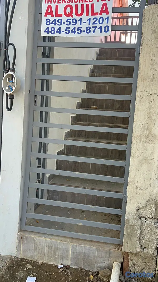 casas - Se vende 3 casa en un solo terreno con título una  12