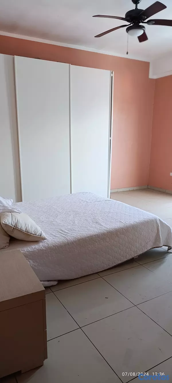 otros inmuebles - Vende Boca Chica Plaza Comercial 100 mts plata, SIN INTERMEDIARIOS  6