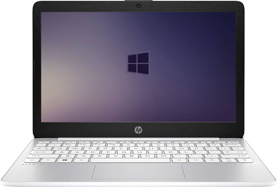 computadoras y laptops - Laptop HP Stream Dual de 11.6 pulgadas