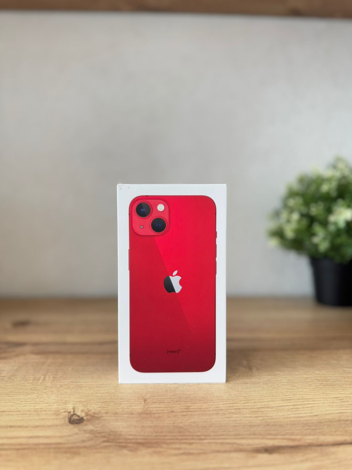 celulares y tabletas - IPHONE 13N 128gb SELLADOS OFERTA SAN VALENTIN