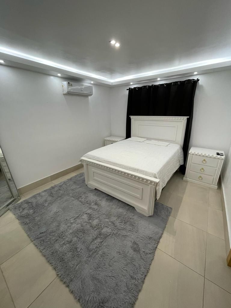 apartamentos - Alquiler de apartamento de 3 habitaciones en la esperilla 2