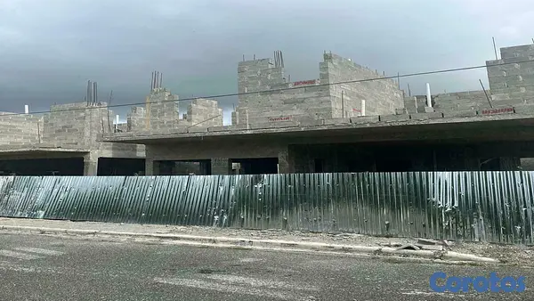 casas - SE VENDE CASAS EN MADRE VIEJA SUR, SAN CRISTOBAL RD 6