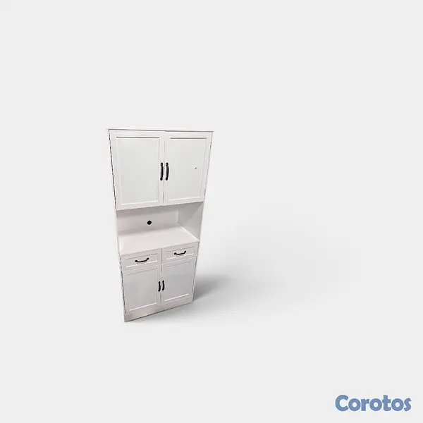 muebles y colchones - Venta de Muebles en liquidacion. 20