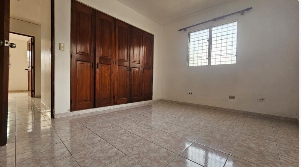 apartamentos - Gran oportuidad Apartamento en venta en La Castellana 1MST3 Hab 6