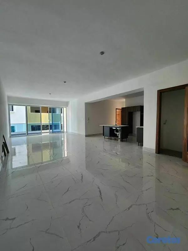 apartamentos - Apartamento en venta de dos habitaciones  6