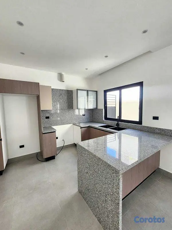 apartamentos - VENTA de 1 Habitación en la Castellana  Código: PD 3