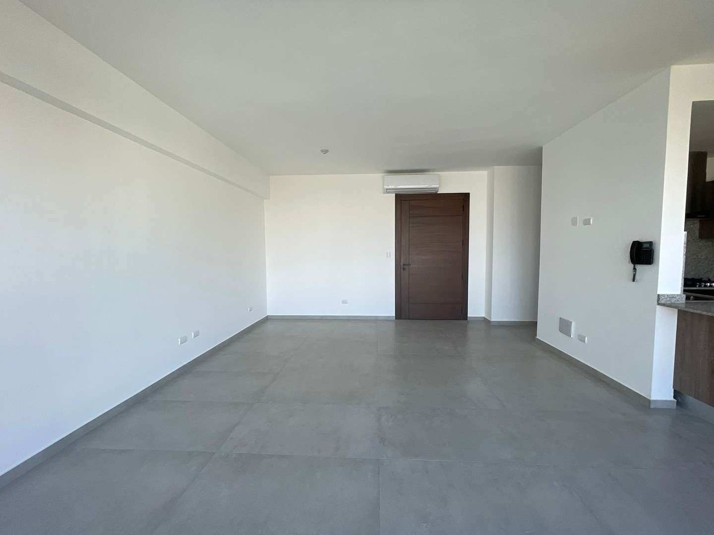 apartamentos - Apartamento de 2 habitaciones en La Esperilla 1
